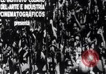 Image of Bay of Pigs invasion Cuba, 1961, second 57 stock footage video 65675034326