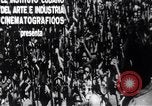 Image of Bay of Pigs invasion Cuba, 1961, second 58 stock footage video 65675034326