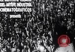 Image of Bay of Pigs invasion Cuba, 1961, second 59 stock footage video 65675034326