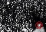 Image of Bay of Pigs invasion Cuba, 1961, second 60 stock footage video 65675034326
