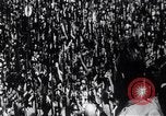 Image of Bay of Pigs invasion Cuba, 1961, second 61 stock footage video 65675034326