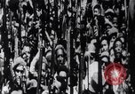 Image of Bay of Pigs invasion Cuba, 1961, second 62 stock footage video 65675034326