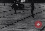 Image of Bay of Pigs invasion Cuban perspective Cuba, 1961, second 1 stock footage video 65675034327