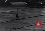 Image of Bay of Pigs invasion Cuban perspective Cuba, 1961, second 3 stock footage video 65675034327