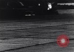Image of Bay of Pigs invasion Cuban perspective Cuba, 1961, second 5 stock footage video 65675034327