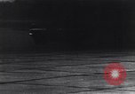 Image of Bay of Pigs invasion Cuban perspective Cuba, 1961, second 6 stock footage video 65675034327