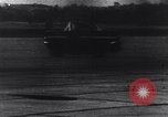 Image of Bay of Pigs invasion Cuban perspective Cuba, 1961, second 7 stock footage video 65675034327