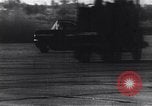 Image of Bay of Pigs invasion Cuban perspective Cuba, 1961, second 8 stock footage video 65675034327