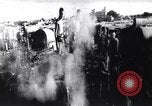 Image of Bay of Pigs invasion Cuban perspective Cuba, 1961, second 9 stock footage video 65675034327