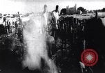 Image of Bay of Pigs invasion Cuban perspective Cuba, 1961, second 10 stock footage video 65675034327