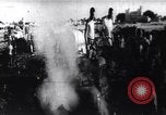 Image of Bay of Pigs invasion Cuban perspective Cuba, 1961, second 11 stock footage video 65675034327