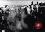 Image of Bay of Pigs invasion Cuban perspective Cuba, 1961, second 12 stock footage video 65675034327