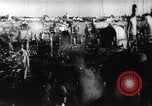 Image of Bay of Pigs invasion Cuban perspective Cuba, 1961, second 13 stock footage video 65675034327