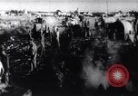 Image of Bay of Pigs invasion Cuban perspective Cuba, 1961, second 14 stock footage video 65675034327
