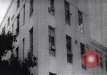 Image of Bay of Pigs invasion Cuban perspective Cuba, 1961, second 15 stock footage video 65675034327