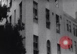 Image of Bay of Pigs invasion Cuban perspective Cuba, 1961, second 16 stock footage video 65675034327