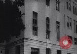 Image of Bay of Pigs invasion Cuban perspective Cuba, 1961, second 17 stock footage video 65675034327