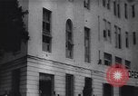 Image of Bay of Pigs invasion Cuban perspective Cuba, 1961, second 18 stock footage video 65675034327