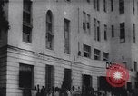 Image of Bay of Pigs invasion Cuban perspective Cuba, 1961, second 19 stock footage video 65675034327