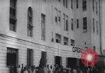 Image of Bay of Pigs invasion Cuban perspective Cuba, 1961, second 20 stock footage video 65675034327
