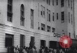 Image of Bay of Pigs invasion Cuban perspective Cuba, 1961, second 21 stock footage video 65675034327