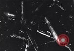Image of Bay of Pigs invasion Cuban perspective Cuba, 1961, second 22 stock footage video 65675034327