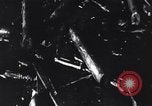 Image of Bay of Pigs invasion Cuban perspective Cuba, 1961, second 23 stock footage video 65675034327