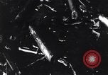 Image of Bay of Pigs invasion Cuban perspective Cuba, 1961, second 24 stock footage video 65675034327