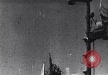 Image of Bay of Pigs invasion Cuban perspective Cuba, 1961, second 25 stock footage video 65675034327
