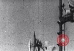 Image of Bay of Pigs invasion Cuban perspective Cuba, 1961, second 26 stock footage video 65675034327