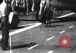 Image of Bay of Pigs invasion Cuban perspective Cuba, 1961, second 27 stock footage video 65675034327