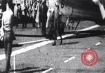 Image of Bay of Pigs invasion Cuban perspective Cuba, 1961, second 28 stock footage video 65675034327