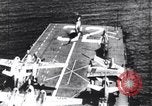 Image of Bay of Pigs invasion Cuban perspective Cuba, 1961, second 29 stock footage video 65675034327