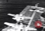 Image of Bay of Pigs invasion Cuban perspective Cuba, 1961, second 30 stock footage video 65675034327