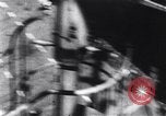 Image of Bay of Pigs invasion Cuban perspective Cuba, 1961, second 31 stock footage video 65675034327
