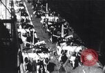Image of Bay of Pigs invasion Cuban perspective Cuba, 1961, second 32 stock footage video 65675034327