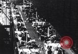 Image of Bay of Pigs invasion Cuban perspective Cuba, 1961, second 33 stock footage video 65675034327