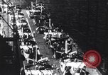 Image of Bay of Pigs invasion Cuban perspective Cuba, 1961, second 34 stock footage video 65675034327