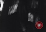 Image of Bay of Pigs invasion Cuban perspective Cuba, 1961, second 35 stock footage video 65675034327