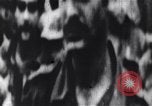 Image of Bay of Pigs invasion Cuban perspective Cuba, 1961, second 36 stock footage video 65675034327