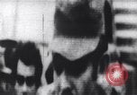 Image of Bay of Pigs invasion Cuban perspective Cuba, 1961, second 37 stock footage video 65675034327