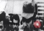 Image of Bay of Pigs invasion Cuban perspective Cuba, 1961, second 38 stock footage video 65675034327