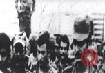 Image of Bay of Pigs invasion Cuban perspective Cuba, 1961, second 39 stock footage video 65675034327