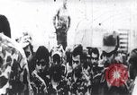 Image of Bay of Pigs invasion Cuban perspective Cuba, 1961, second 40 stock footage video 65675034327
