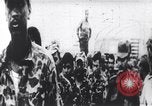 Image of Bay of Pigs invasion Cuban perspective Cuba, 1961, second 41 stock footage video 65675034327
