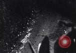 Image of Bay of Pigs invasion Cuban perspective Cuba, 1961, second 42 stock footage video 65675034327