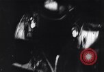 Image of Bay of Pigs invasion Cuban perspective Cuba, 1961, second 43 stock footage video 65675034327