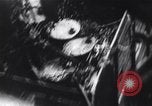 Image of Bay of Pigs invasion Cuban perspective Cuba, 1961, second 44 stock footage video 65675034327