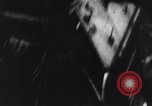 Image of Bay of Pigs invasion Cuban perspective Cuba, 1961, second 45 stock footage video 65675034327