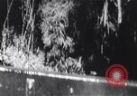 Image of Bay of Pigs invasion Cuban perspective Cuba, 1961, second 47 stock footage video 65675034327